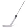 Bauer GSX Junior Goalie Stick S23 -Warrior Sales Store bauer goalie sticks bauer gsx junior goalie stick s23 silver black p31 l 21 30535642153026