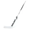 Bauer GSX Junior Goalie Stick S20 -Warrior Sales Store bauer goalie sticks bauer gsx junior goalie stick white black p31 l 21 28796733292610