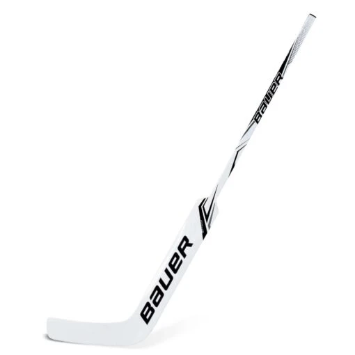 Bauer GSX Junior Goalie Stick S20 -Warrior Sales Store bauer goalie sticks bauer gsx junior goalie stick white black p31 l 21 28796733292610