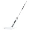 Bauer GSX Prodigy Youth Goalie Stick S20 -Warrior Sales Store bauer goalie sticks bauer gsx prodigy youth goalie stick white black p31 l 20 28796732538946