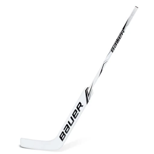 Bauer GSX Prodigy Youth Goalie Stick S20 -Warrior Sales Store bauer goalie sticks bauer gsx prodigy youth goalie stick white black p31 l 20 28796732538946