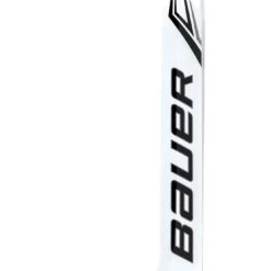 Bauer GSX Prodigy Youth Goalie Stick S20 -Warrior Sales Store bauer goalie sticks bauer gsx prodigy youth goalie stick white black p31 l 20 28921992314946