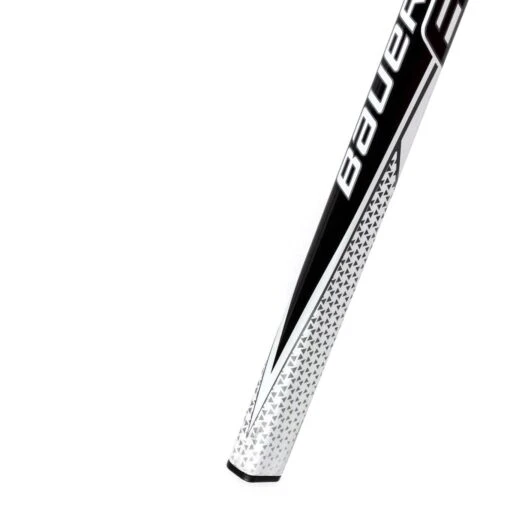 Bauer GSX Prodigy Youth Goalie Stick S20 -Warrior Sales Store bauer goalie sticks bauer gsx prodigy youth goalie stick white black p31 l 20 28921992347714