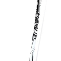 Bauer GSX Prodigy Youth Goalie Stick S20 -Warrior Sales Store bauer goalie sticks bauer gsx prodigy youth goalie stick white black p31 l 20 28921992413250