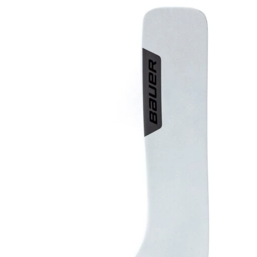 Bauer GSX Prodigy Youth Goalie Stick S20 -Warrior Sales Store bauer goalie sticks bauer gsx prodigy youth goalie stick white black p31 l 20 28921992511554