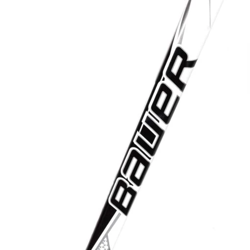 Bauer GSX Senior Goalie Stick S20 -Warrior Sales Store bauer goalie sticks bauer gsx senior goalie stick 28914983895106