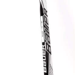 Bauer GSX Senior Goalie Stick S20 -Warrior Sales Store bauer goalie sticks bauer gsx senior goalie stick 28914983927874