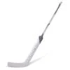 Bauer GSX Senior Goalie Stick S23 -Warrior Sales Store bauer goalie sticks bauer gsx senior goalie stick s23 silver black p31 l 25 30535652900930