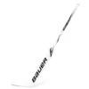 Bauer GSX Senior Goalie Stick S20 -Warrior Sales Store bauer goalie sticks bauer gsx senior goalie stick white black p31 l 25 28796733325378