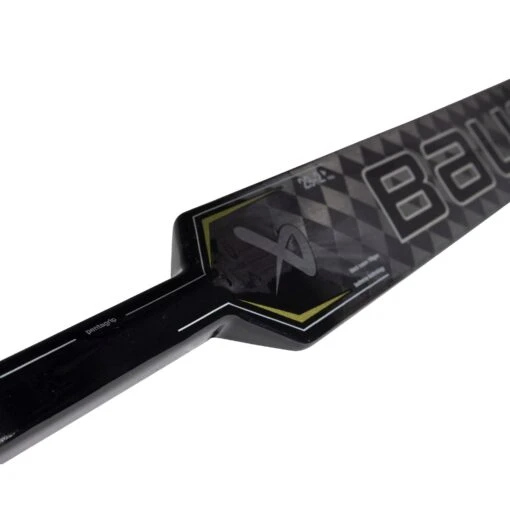 Bauer Proto-V Senior Goalie Stick -Warrior Sales Store bauer goalie sticks bauer proto v senior goalie stick 29597659856962