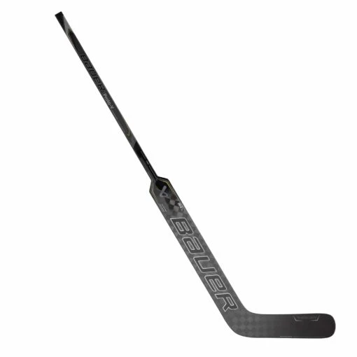 Bauer Proto-V Senior Goalie Stick -Warrior Sales Store bauer goalie sticks bauer proto v senior goalie stick 29597659955266