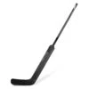 Bauer Proto-V Senior Goalie Stick -Warrior Sales Store bauer goalie sticks bauer proto v senior goalie stick black p31 l 25 29598323179586