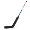 Bauer SH1000 Street Hockey Goalie Stick -Warrior Sales Store bauer goalie sticks bauer sh1000 street hockey goalie stick straight 28796740567106