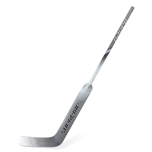 Bauer Supreme 2S Intermediate Goalie Stick -Warrior Sales Store bauer goalie sticks bauer supreme 2s intermediate goalie stick black p31 l 23 28796740862018