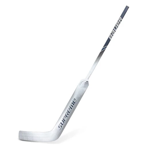 Bauer Supreme 2S Intermediate Goalie Stick -Warrior Sales Store bauer goalie sticks bauer supreme 2s intermediate goalie stick navy p31 l 23 28796740829250