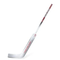 Bauer Supreme 2S Intermediate Goalie Stick -Warrior Sales Store bauer goalie sticks bauer supreme 2s intermediate goalie stick red p31 l 23 28796740796482