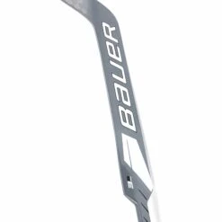 Bauer Supreme 3S Pro Intermediate Goalie Stick -Warrior Sales Store bauer goalie sticks bauer supreme 3s pro intermediate goalie stick 28796959064130