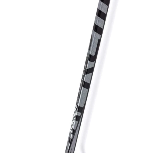 Bauer Supreme 3S Pro Intermediate Goalie Stick -Warrior Sales Store bauer goalie sticks bauer supreme 3s pro intermediate goalie stick 28796959096898