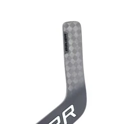 Bauer Supreme 3S Pro Intermediate Goalie Stick -Warrior Sales Store bauer goalie sticks bauer supreme 3s pro intermediate goalie stick 30349999439938