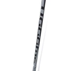 Bauer Supreme 3S Pro Intermediate Goalie Stick -Warrior Sales Store bauer goalie sticks bauer supreme 3s pro intermediate goalie stick 30349999538242