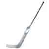 Bauer Supreme 3S Pro Intermediate Goalie Stick -Warrior Sales Store bauer goalie sticks bauer supreme 3s pro intermediate goalie stick silver black p31 l 23 28796742598722