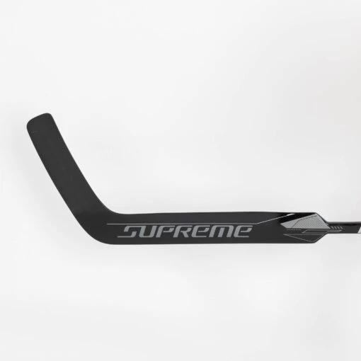 Bauer Supreme M5 Pro Intermediate Goalie Stick -Warrior Sales Store bauer goalie sticks bauer supreme m5 pro intermediate goalie stick 29088637780034