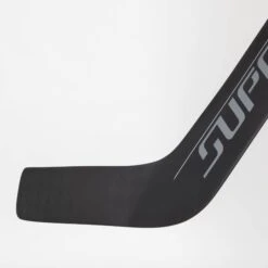 Bauer Supreme M5 Pro Intermediate Goalie Stick -Warrior Sales Store bauer goalie sticks bauer supreme m5 pro intermediate goalie stick 29088638140482