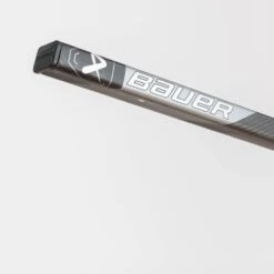 Bauer Supreme M5 Pro Intermediate Goalie Stick -Warrior Sales Store bauer goalie sticks bauer supreme m5 pro intermediate goalie stick 29088638173250