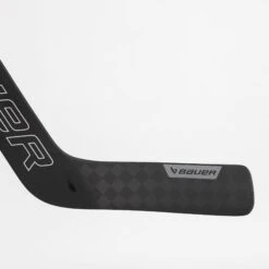 Bauer Supreme M5 Pro Intermediate Goalie Stick -Warrior Sales Store bauer goalie sticks bauer supreme m5 pro intermediate goalie stick 29088638238786