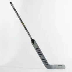 Bauer Supreme M5 Pro Intermediate Goalie Stick -Warrior Sales Store bauer goalie sticks bauer supreme m5 pro intermediate goalie stick 29088648855618