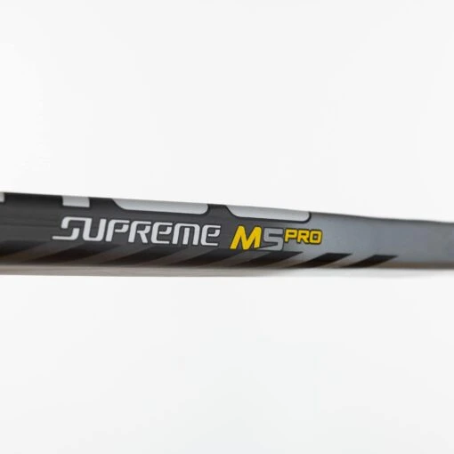 Bauer Supreme M5 Pro Senior Goalie Stick -Warrior Sales Store bauer goalie sticks bauer supreme m5 pro senior goalie stick 29034610327618