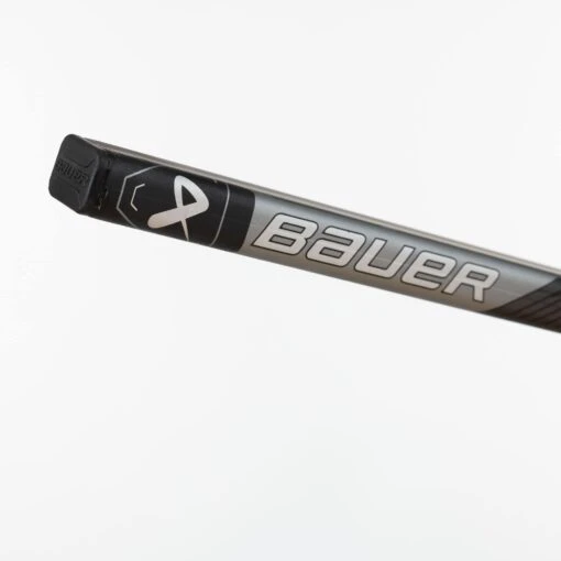 Bauer Supreme M5 Pro Senior Goalie Stick -Warrior Sales Store bauer goalie sticks bauer supreme m5 pro senior goalie stick 29034610556994