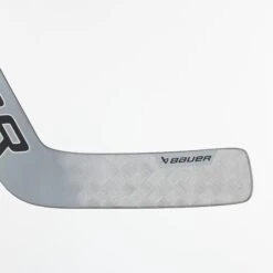 Bauer Supreme M5 Pro Senior Goalie Stick -Warrior Sales Store bauer goalie sticks bauer supreme m5 pro senior goalie stick 29034610589762