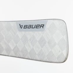 Bauer Supreme M5 Pro Senior Goalie Stick -Warrior Sales Store bauer goalie sticks bauer supreme m5 pro senior goalie stick 29034610753602