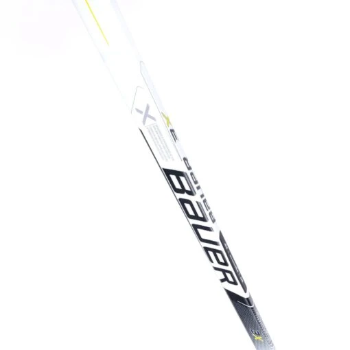 Bauer Vapor 3X Intermediate Goalie Stick -Warrior Sales Store bauer goalie sticks bauer vapor 3x intermediate goalie stick 28796975808578