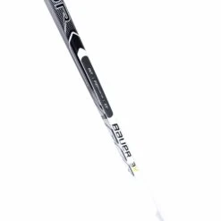 Bauer Vapor 3X Intermediate Goalie Stick -Warrior Sales Store bauer goalie sticks bauer vapor 3x intermediate goalie stick 28796975874114