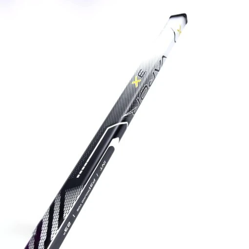 Bauer Vapor 3X Intermediate Goalie Stick -Warrior Sales Store bauer goalie sticks bauer vapor 3x intermediate goalie stick 28796975906882