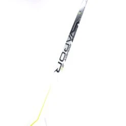 Bauer Vapor 3X Intermediate Goalie Stick -Warrior Sales Store bauer goalie sticks bauer vapor 3x intermediate goalie stick 28796975939650