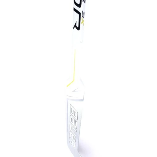 Bauer Vapor 3X Intermediate Goalie Stick -Warrior Sales Store bauer goalie sticks bauer vapor 3x intermediate goalie stick 28796975972418