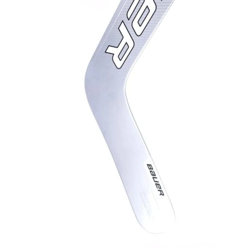 Bauer Vapor 3X Intermediate Goalie Stick -Warrior Sales Store bauer goalie sticks bauer vapor 3x intermediate goalie stick 28796976758850