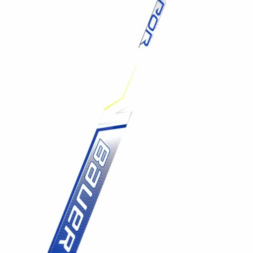 Bauer Vapor 3X Intermediate Goalie Stick -Warrior Sales Store bauer goalie sticks bauer vapor 3x intermediate goalie stick 28796976791618