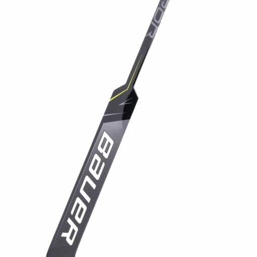 Bauer Vapor 3X Intermediate Goalie Stick -Warrior Sales Store bauer goalie sticks bauer vapor 3x intermediate goalie stick 28796976824386