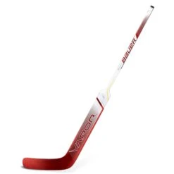 Bauer Vapor 3X Intermediate Goalie Stick -Warrior Sales Store bauer goalie sticks bauer vapor 3x intermediate goalie stick red p31 l 23 28796748202050