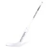 Bauer Vapor 3X Intermediate Goalie Stick -Warrior Sales Store bauer goalie sticks bauer vapor 3x intermediate goalie stick silver black p31 l 23 28796748169282