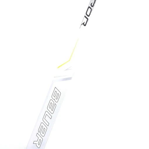 Bauer Vapor 3X Junior Goalie Stick -Warrior Sales Store bauer goalie sticks bauer vapor 3x junior goalie stick 28796976857154