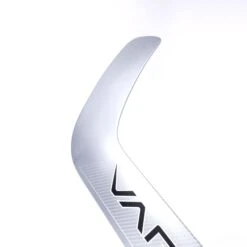 Bauer Vapor 3X Junior Goalie Stick -Warrior Sales Store bauer goalie sticks bauer vapor 3x junior goalie stick 28796976889922