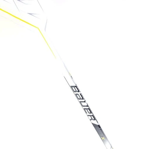 Bauer Vapor 3X Junior Goalie Stick -Warrior Sales Store bauer goalie sticks bauer vapor 3x junior goalie stick 28796976988226