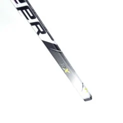 Bauer Vapor 3X Junior Goalie Stick -Warrior Sales Store bauer goalie sticks bauer vapor 3x junior goalie stick 28796977020994