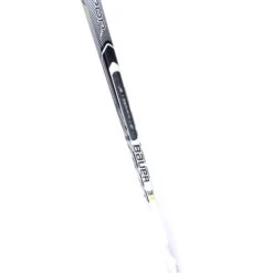 Bauer Vapor 3X Junior Goalie Stick -Warrior Sales Store bauer goalie sticks bauer vapor 3x junior goalie stick 28796977086530