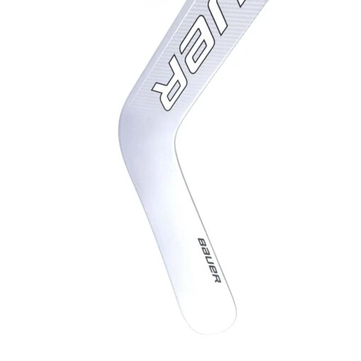 Bauer Vapor 3X Junior Goalie Stick -Warrior Sales Store bauer goalie sticks bauer vapor 3x junior goalie stick 28796977446978